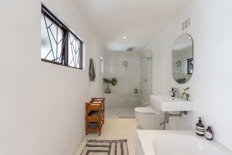 3 Bedroom Property for Sale in Bo Kaap Western Cape
